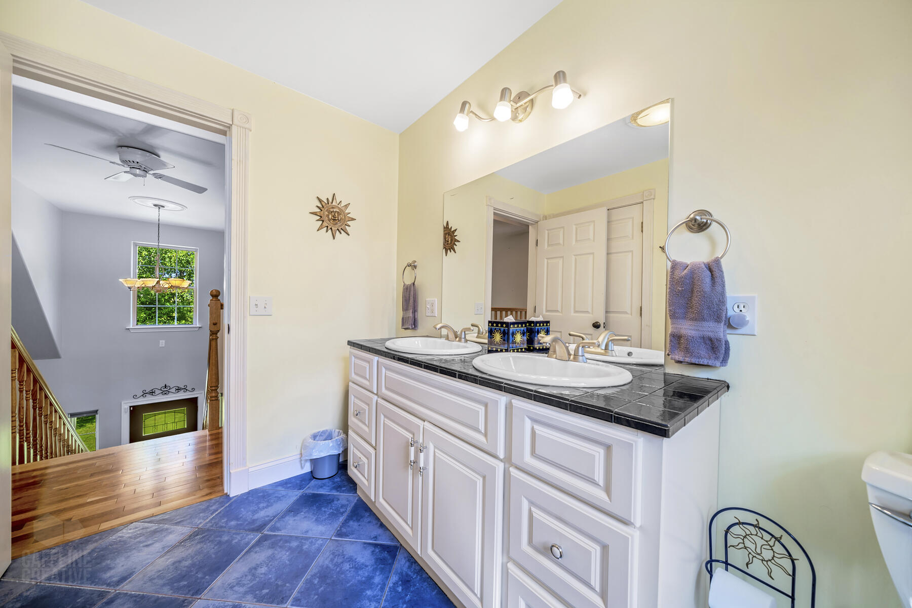 144 Hudson Road Bangor, ME 04401 - Photo 34 of 68 hudson-anderson-caffeine-40