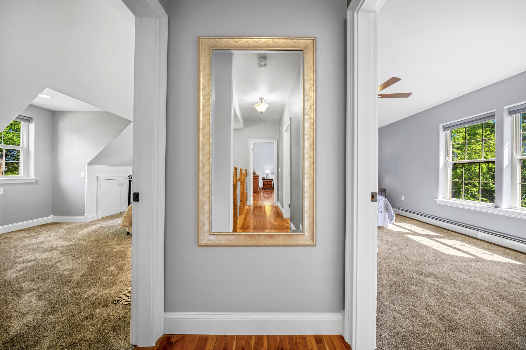 144 Hudson Road Bangor, ME 04401 - Photo 35 of 68 hudson-anderson-caffeine-41