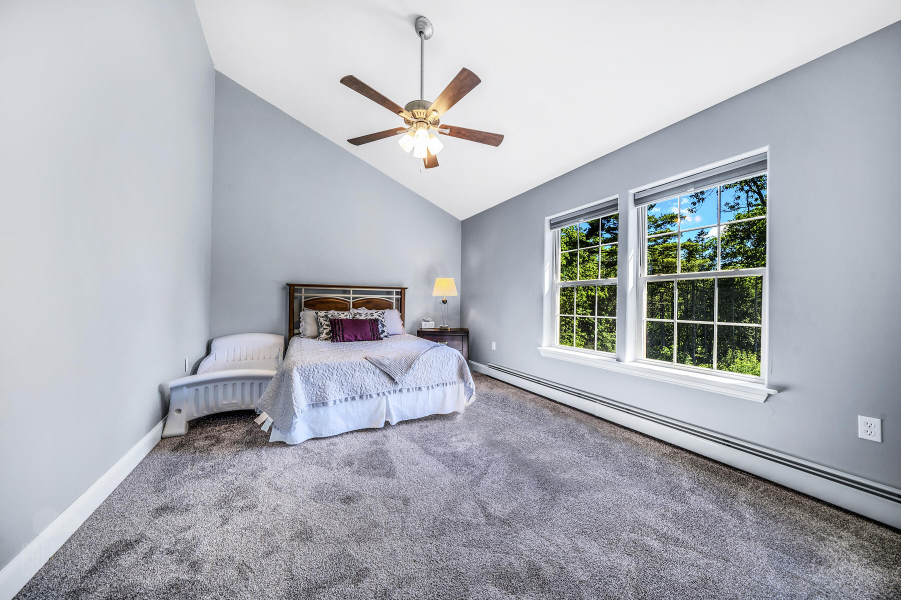 144 Hudson Road Bangor, ME 04401 - Photo 36 of 68 hudson-anderson-caffeine-42