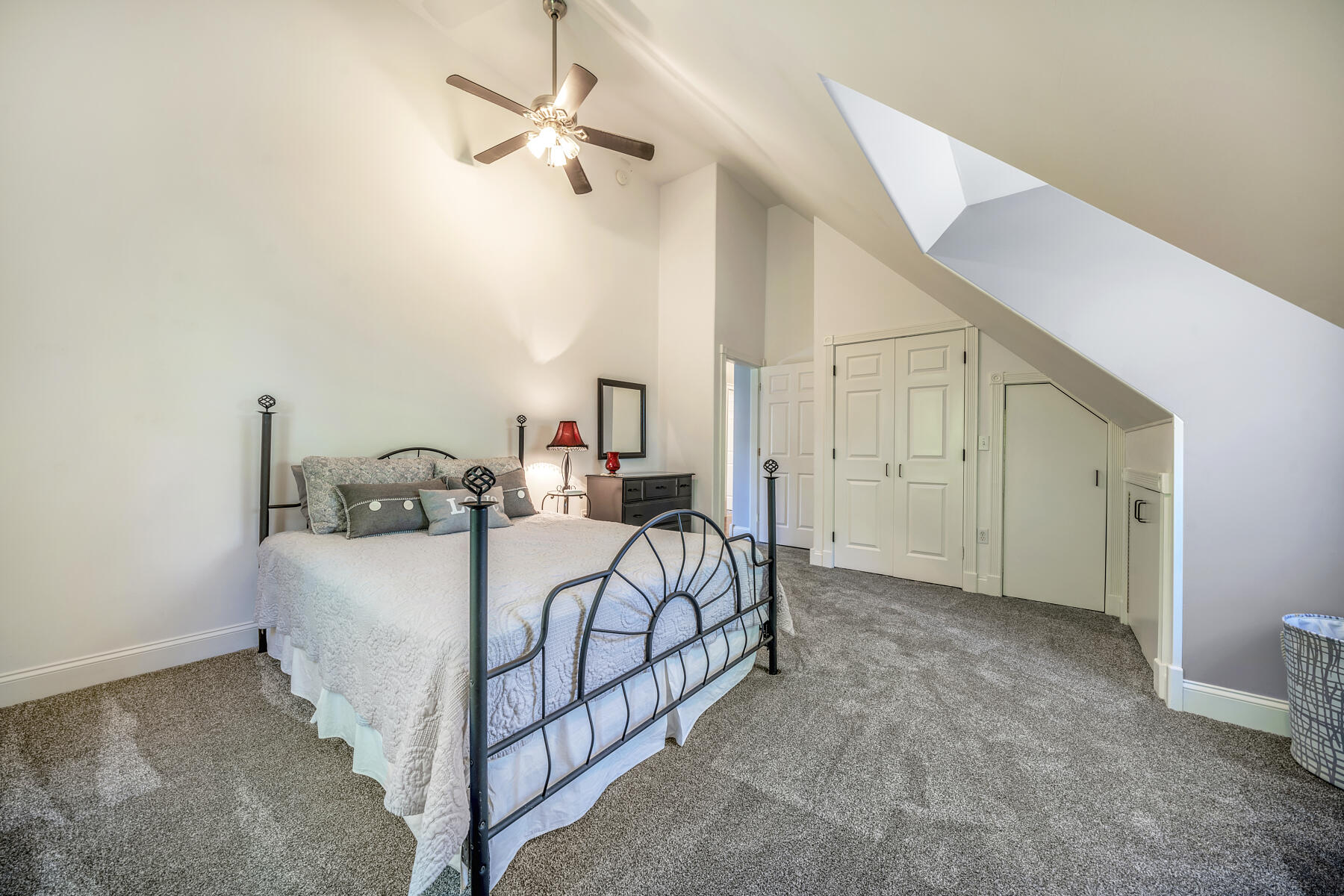 144 Hudson Road Bangor, ME 04401 - Photo 38 of 68 hudson-anderson-caffeine-44