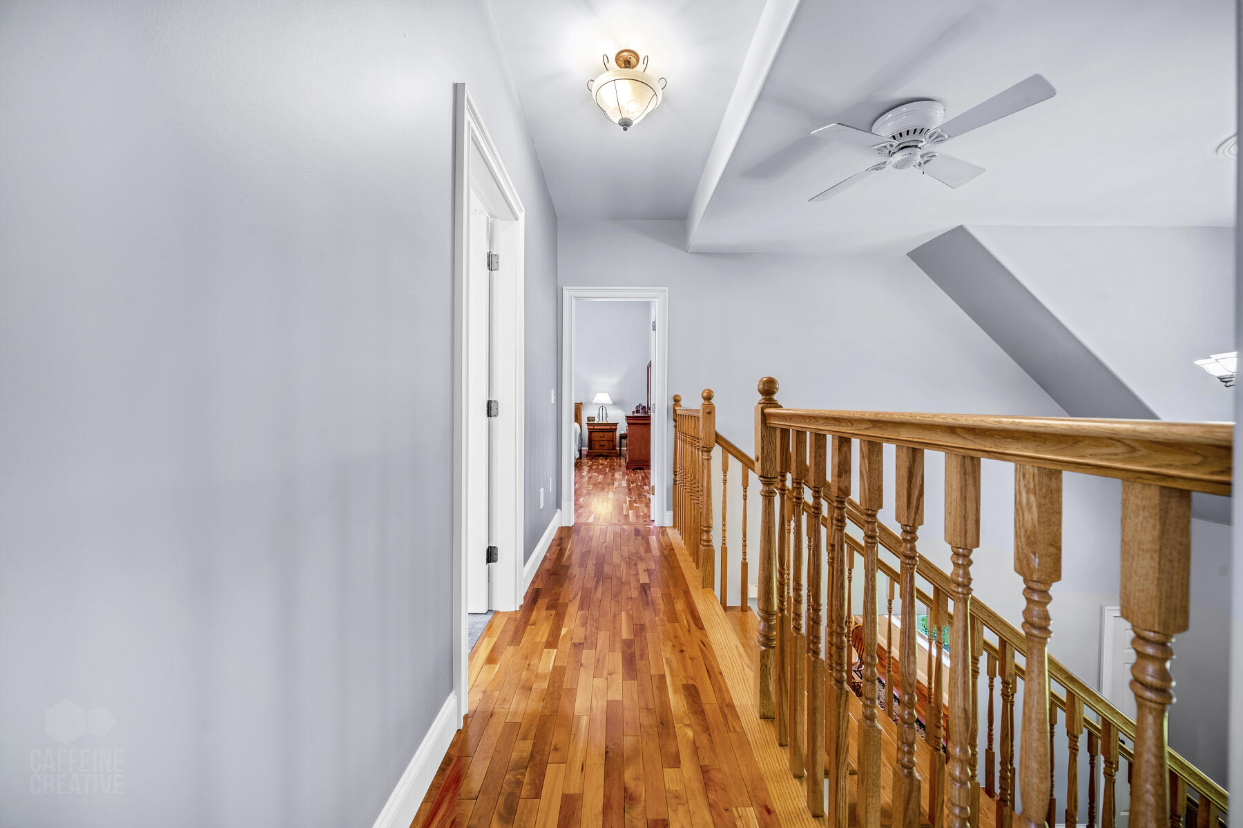 144 Hudson Road Bangor, ME 04401 - Photo 39 of 68 hudson-anderson-caffeine-45