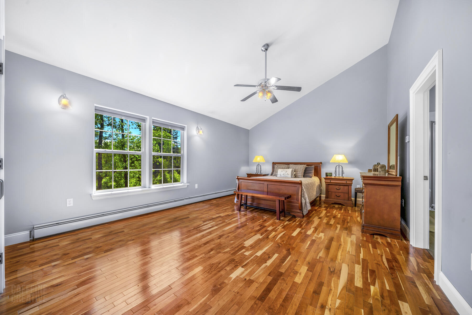 144 Hudson Road Bangor, ME 04401 - Photo 40 of 68 hudson-anderson-caffeine-46