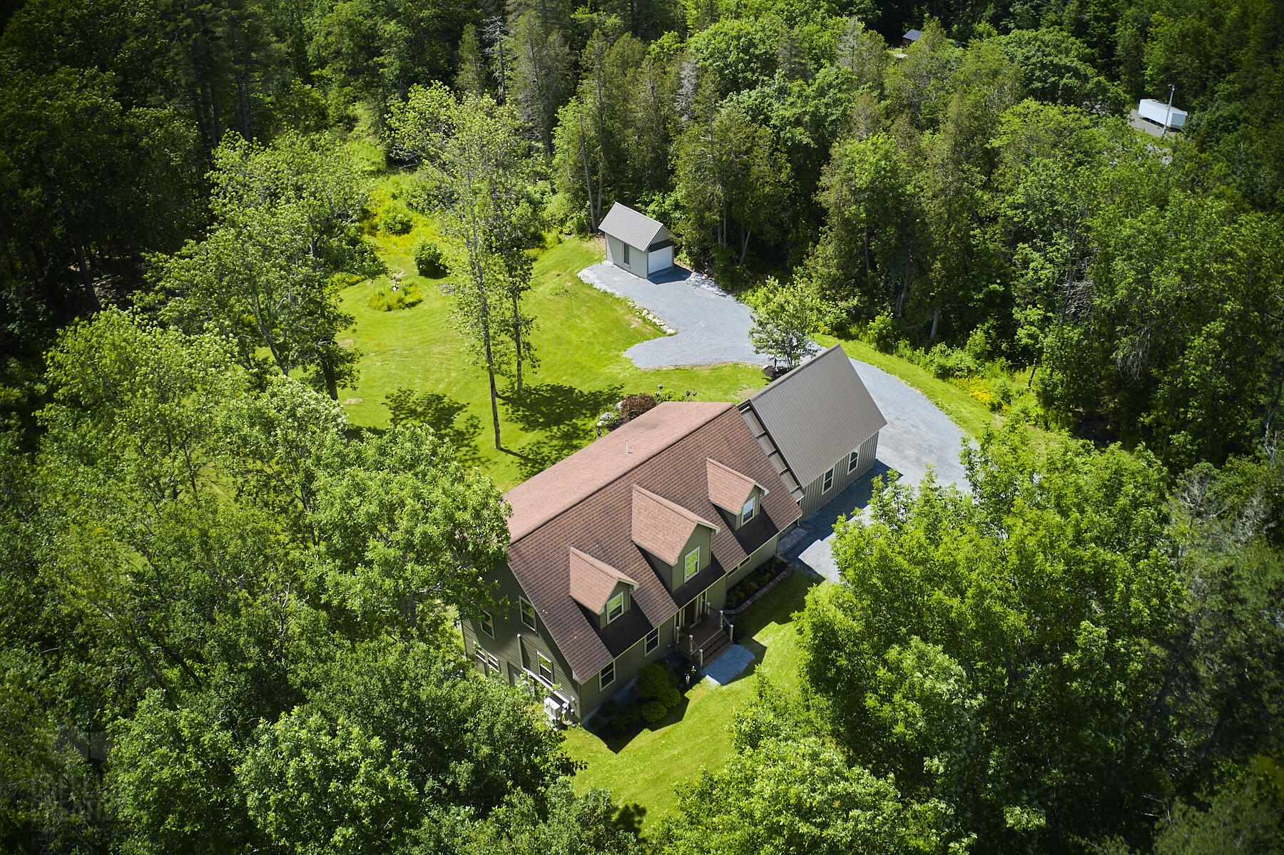 144 Hudson Road Bangor, ME 04401 - Photo 4 of 68 hudson-anderson-caffeine-08