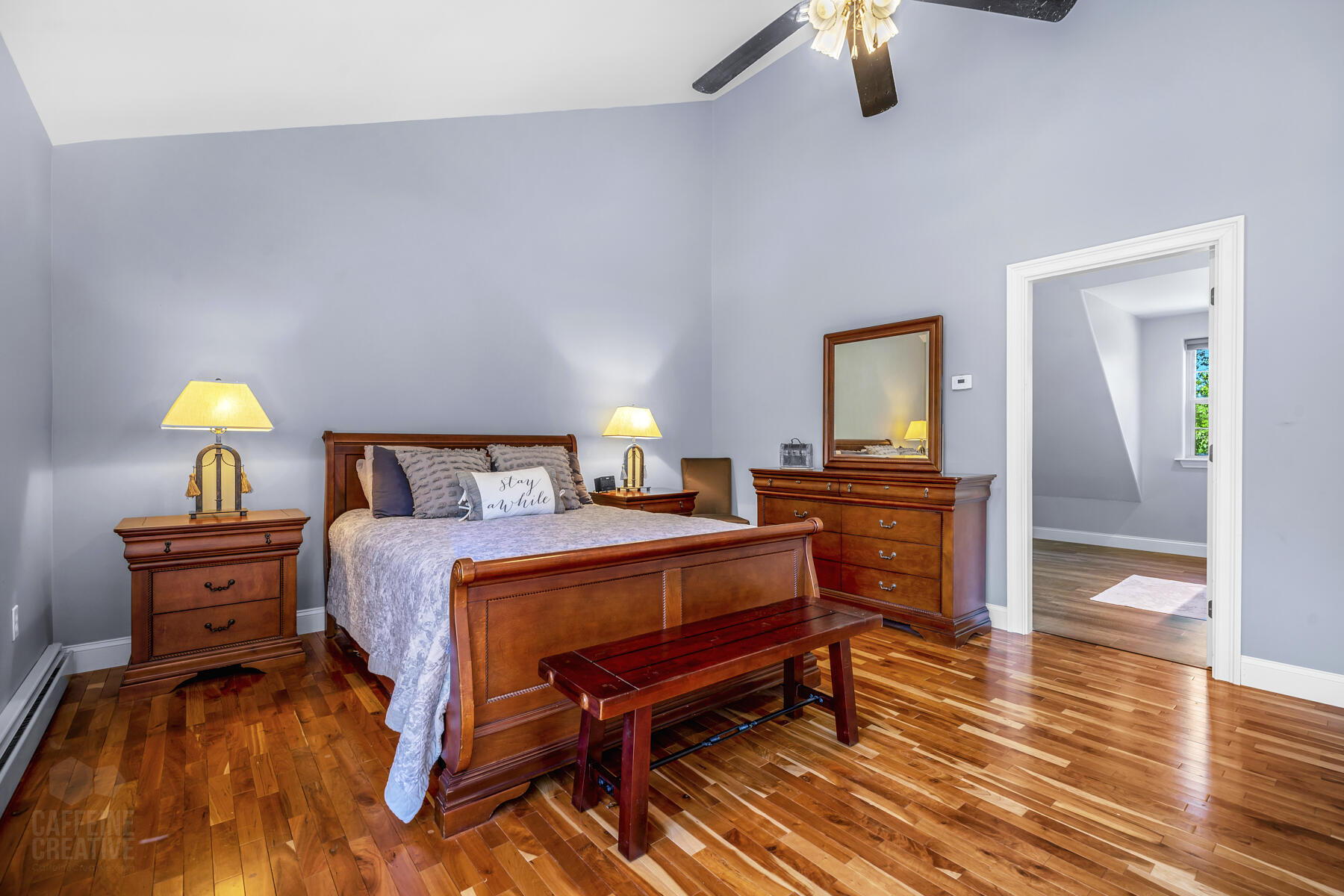 144 Hudson Road Bangor, ME 04401 - Photo 41 of 68 hudson-anderson-caffeine-47