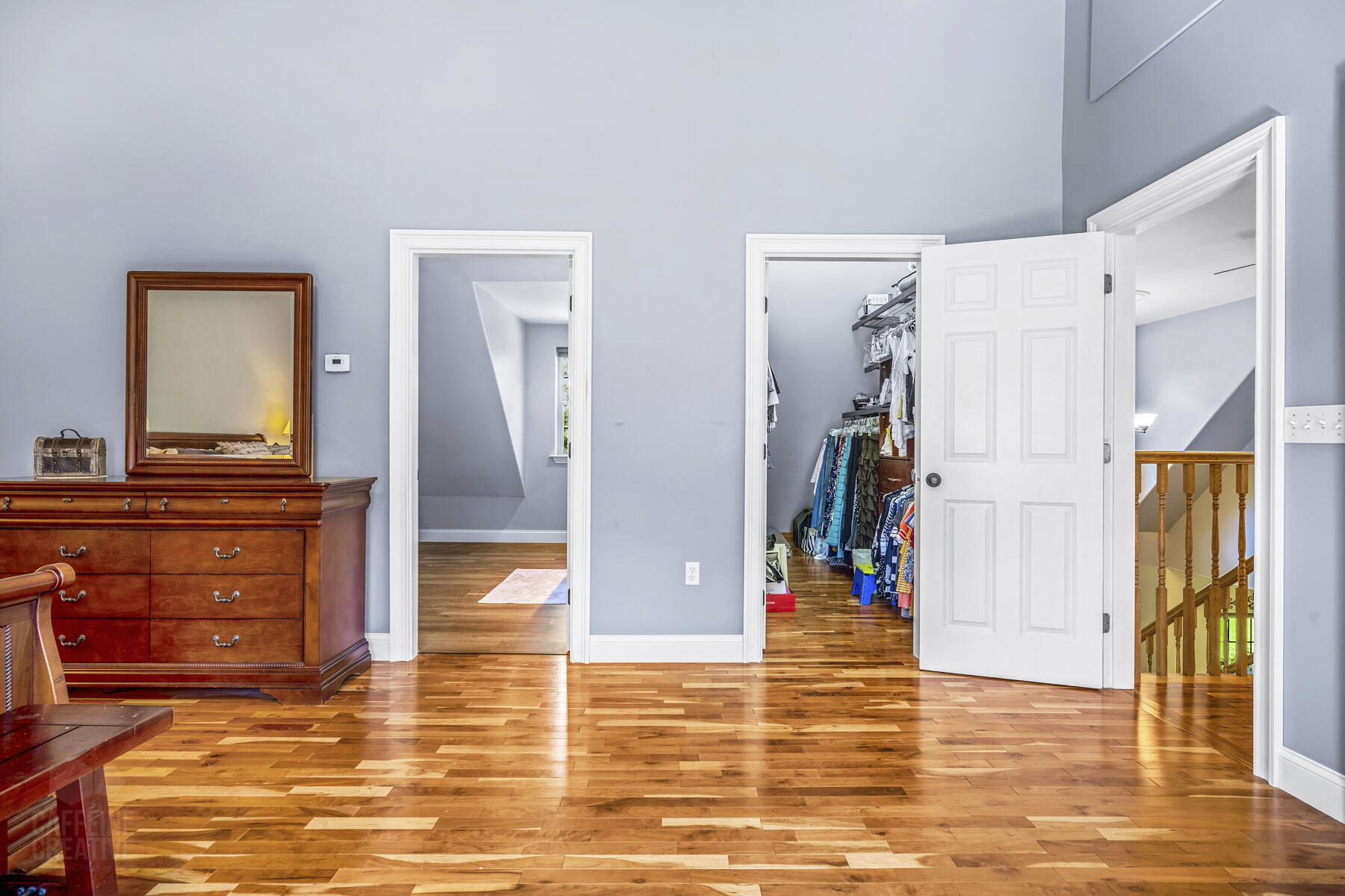 144 Hudson Road Bangor, ME 04401 - Photo 42 of 68 hudson-anderson-caffeine-48