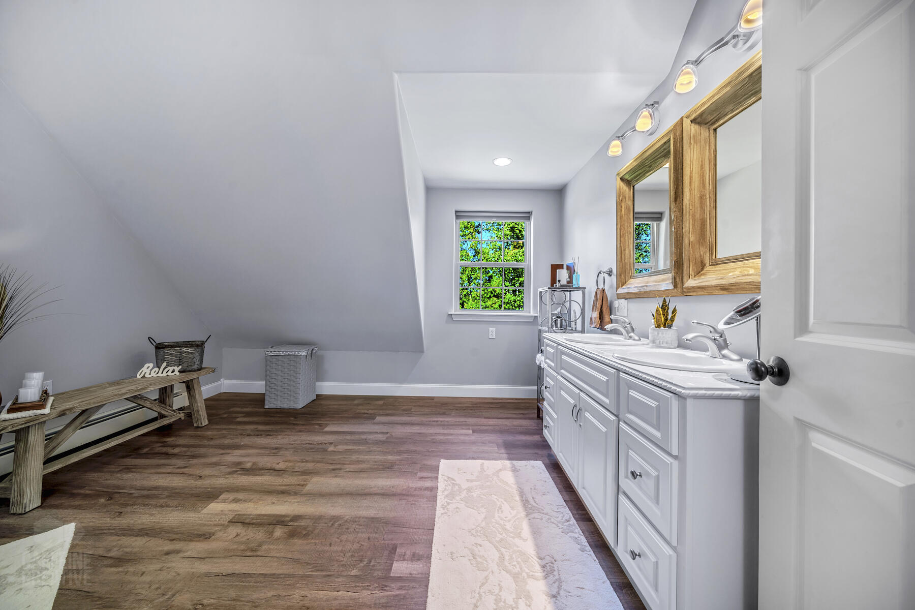 144 Hudson Road Bangor, ME 04401 - Photo 43 of 68 hudson-anderson-caffeine-49