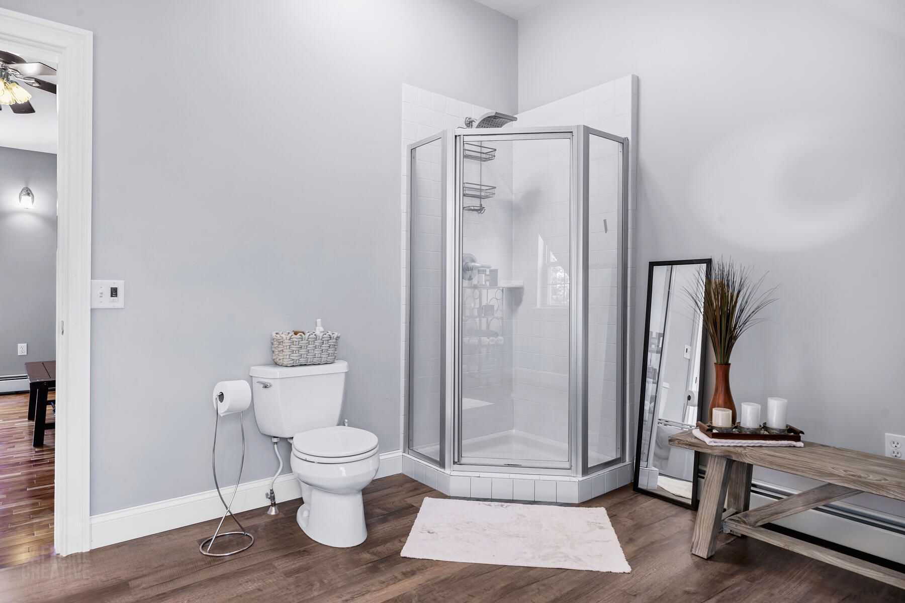 144 Hudson Road Bangor, ME 04401 - Photo 44 of 68 hudson-anderson-caffeine-50