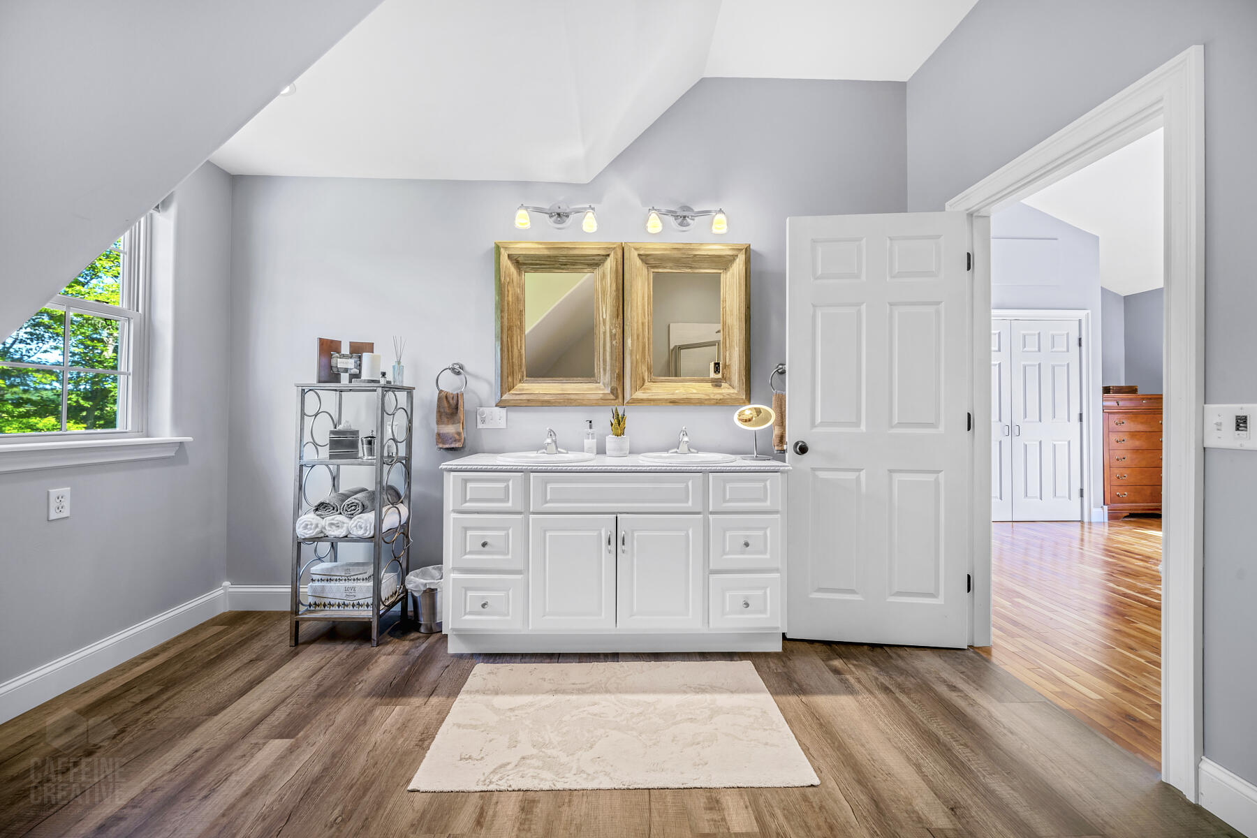 144 Hudson Road Bangor, ME 04401 - Photo 45 of 68 hudson-anderson-caffeine-51