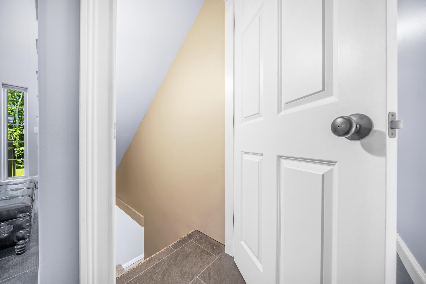 144 Hudson Road Bangor, ME 04401 - Photo 46 of 68 hudson-anderson-caffeine-52