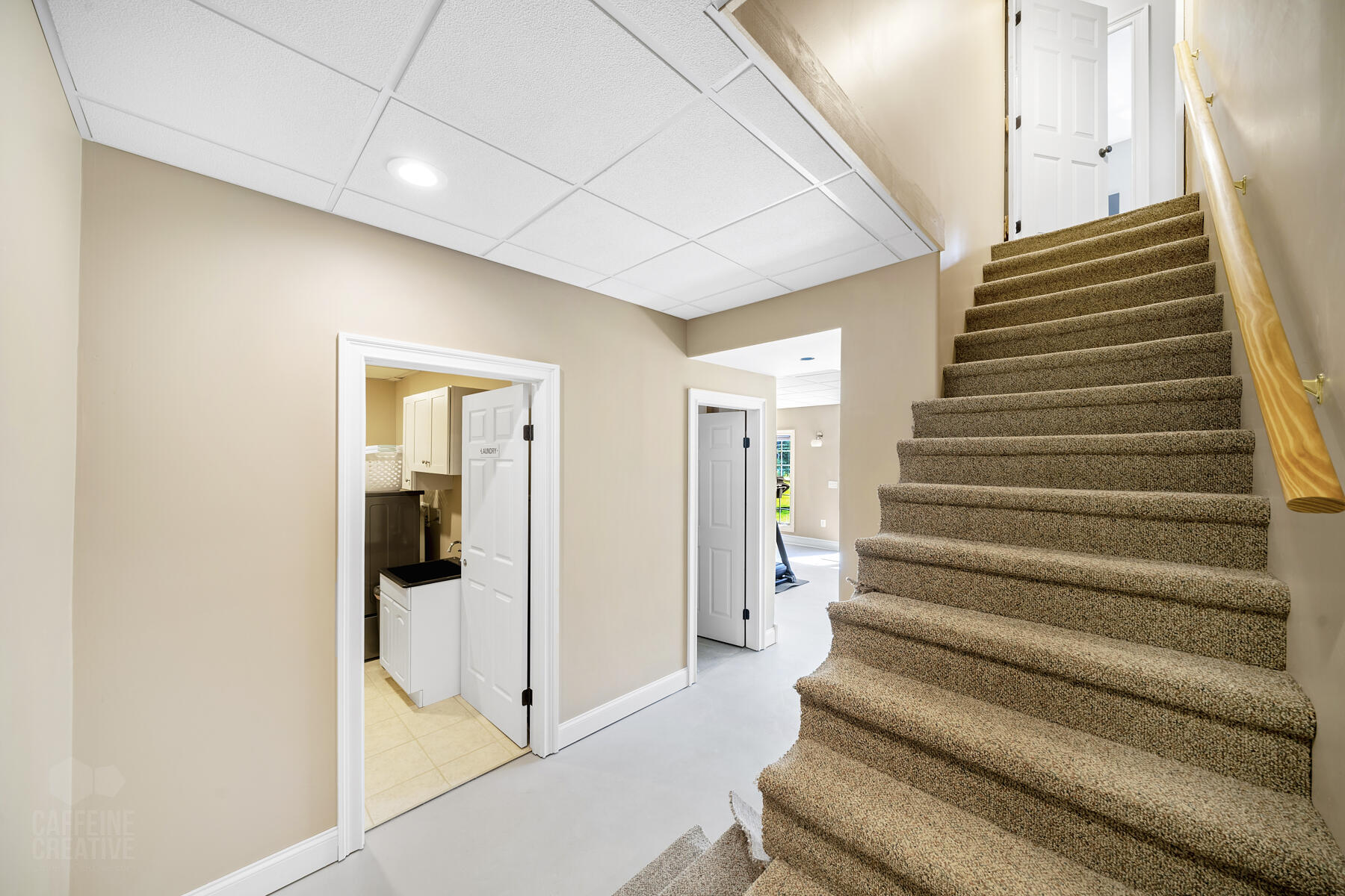 144 Hudson Road Bangor, ME 04401 - Photo 47 of 68 hudson-anderson-caffeine-53