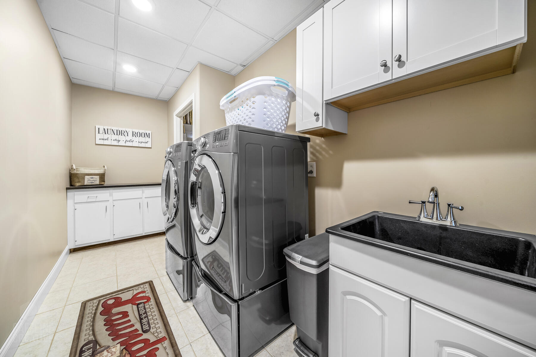 144 Hudson Road Bangor, ME 04401 - Photo 48 of 68 hudson-anderson-caffeine-54