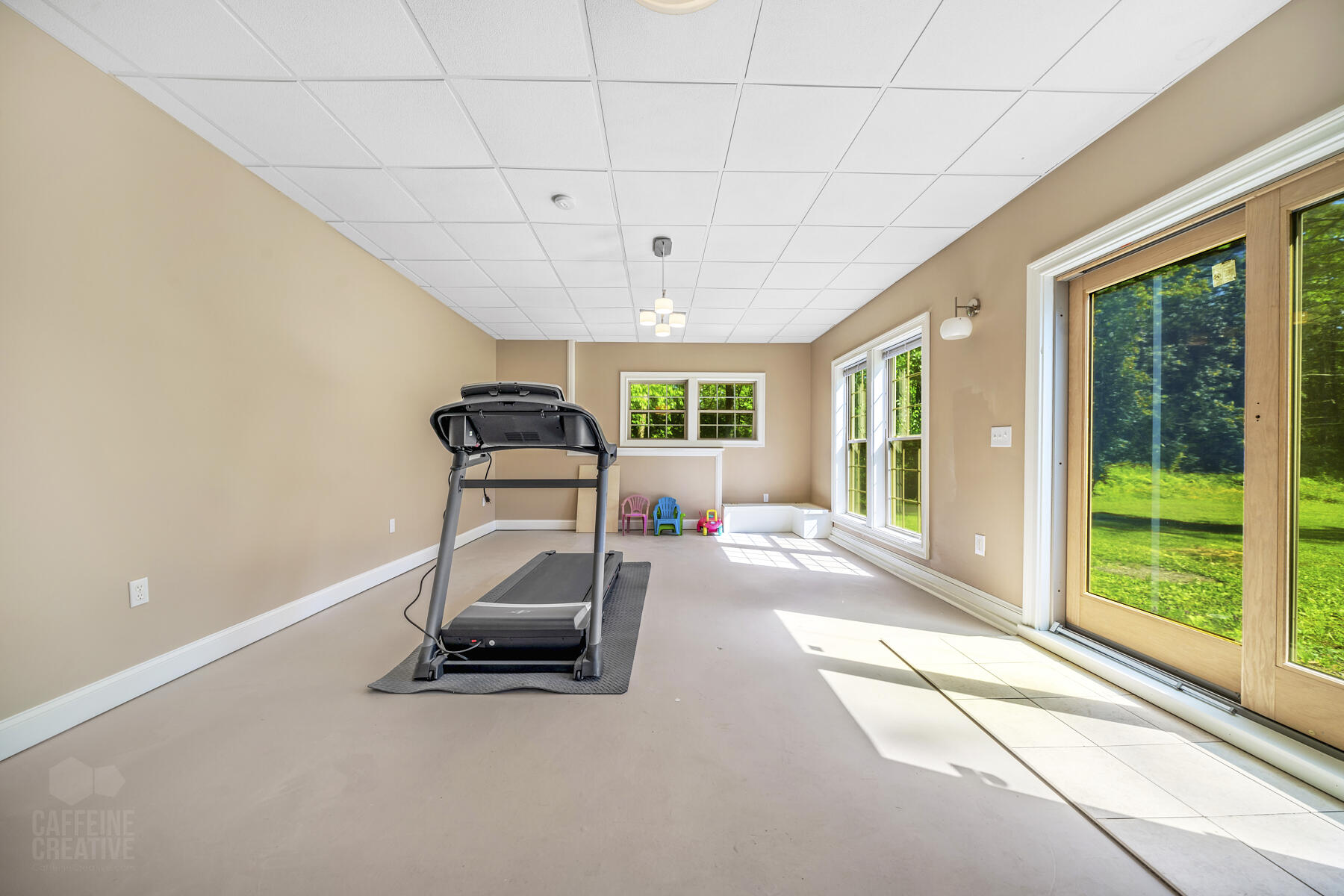 144 Hudson Road Bangor, ME 04401 - Photo 50 of 68 hudson-anderson-caffeine-57