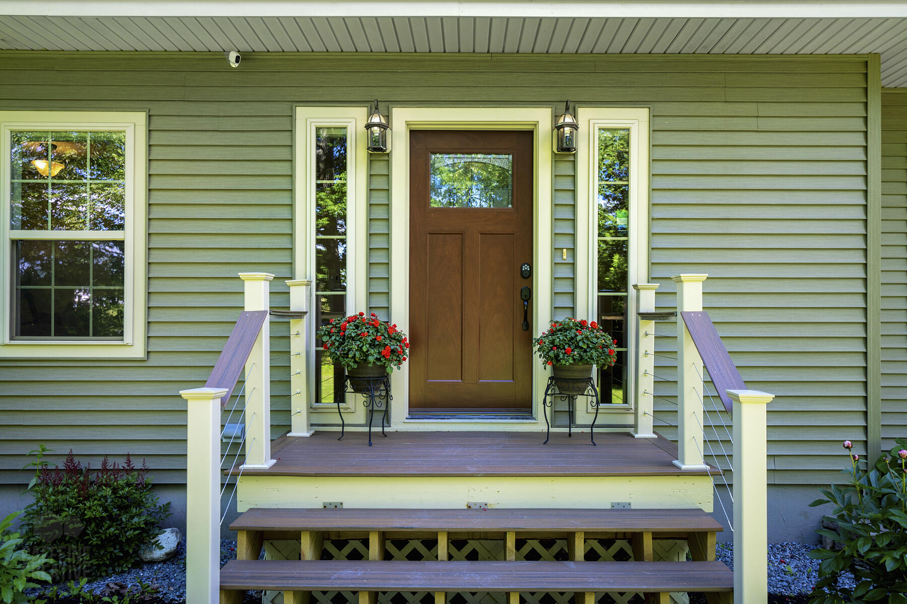 144 Hudson Road Bangor, ME 04401 - Photo 5 of 68 hudson-anderson-caffeine-11