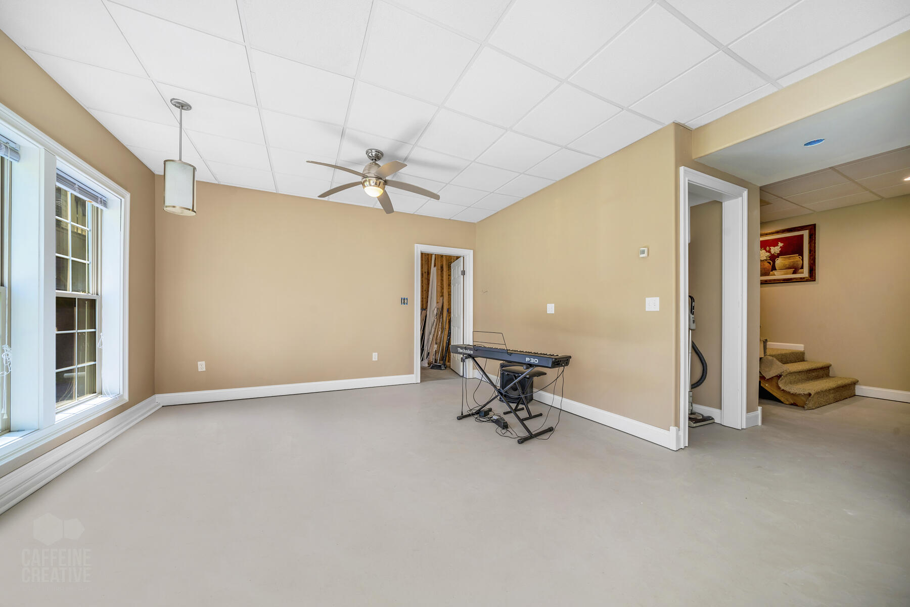 144 Hudson Road Bangor, ME 04401 - Photo 51 of 68 hudson-anderson-caffeine-58