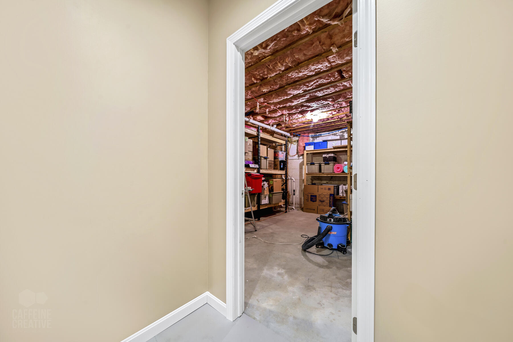 144 Hudson Road Bangor, ME 04401 - Photo 52 of 68 hudson-anderson-caffeine-59