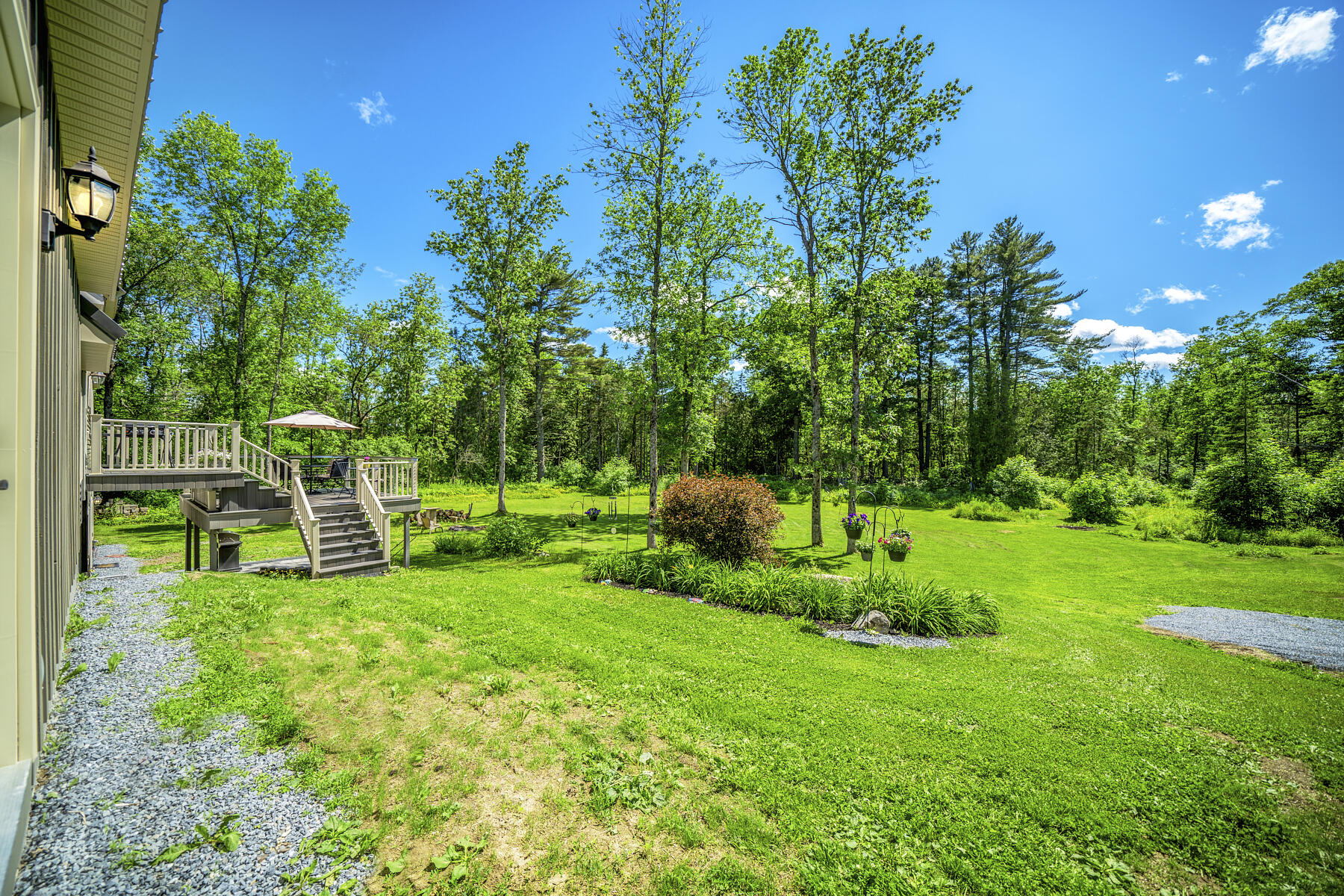 144 Hudson Road Bangor, ME 04401 - Photo 53 of 68 hudson-anderson-caffeine-60