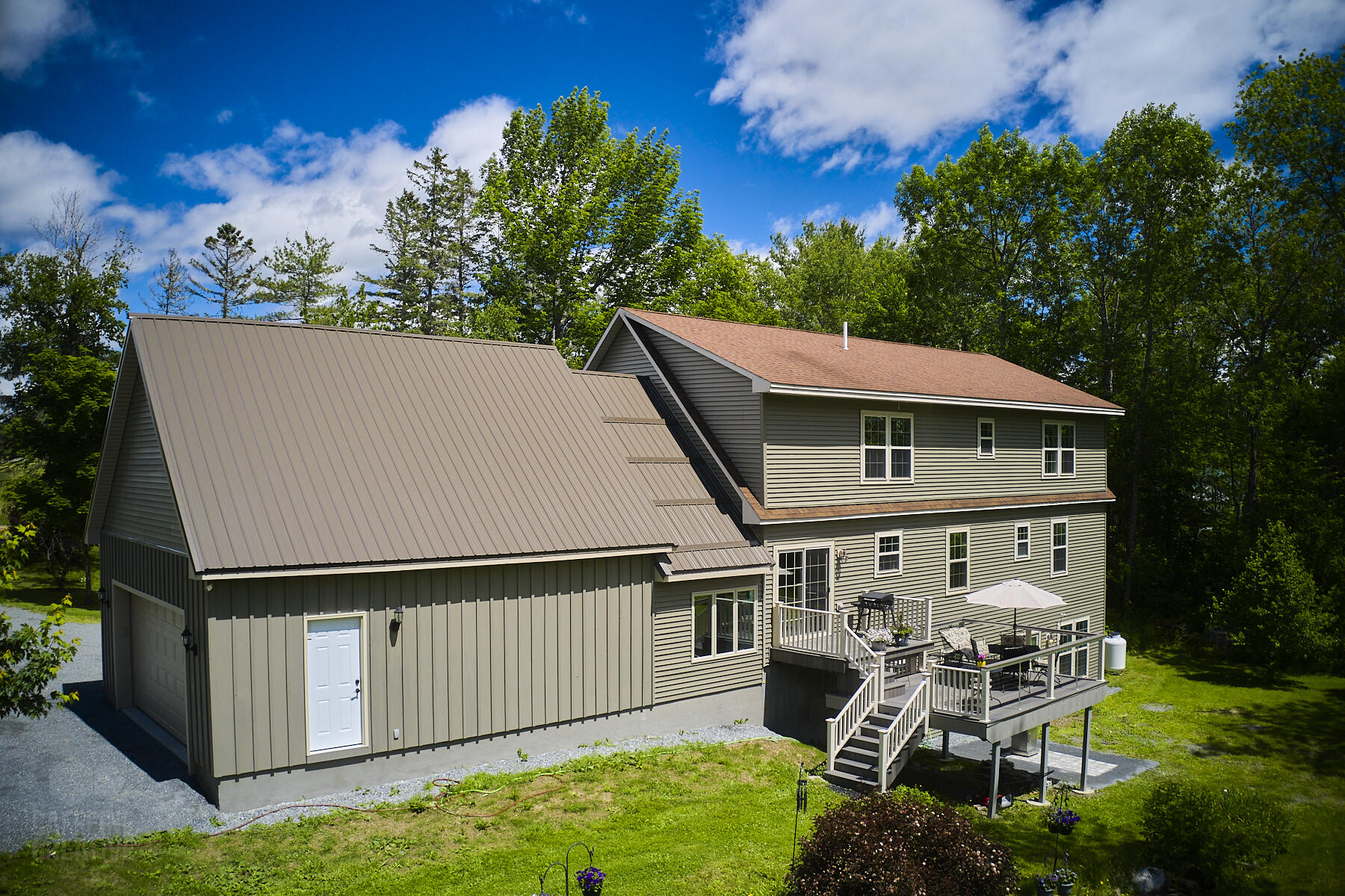 144 Hudson Road Bangor, ME 04401 - Photo 60 of 68 hudson-anderson-caffeine-67