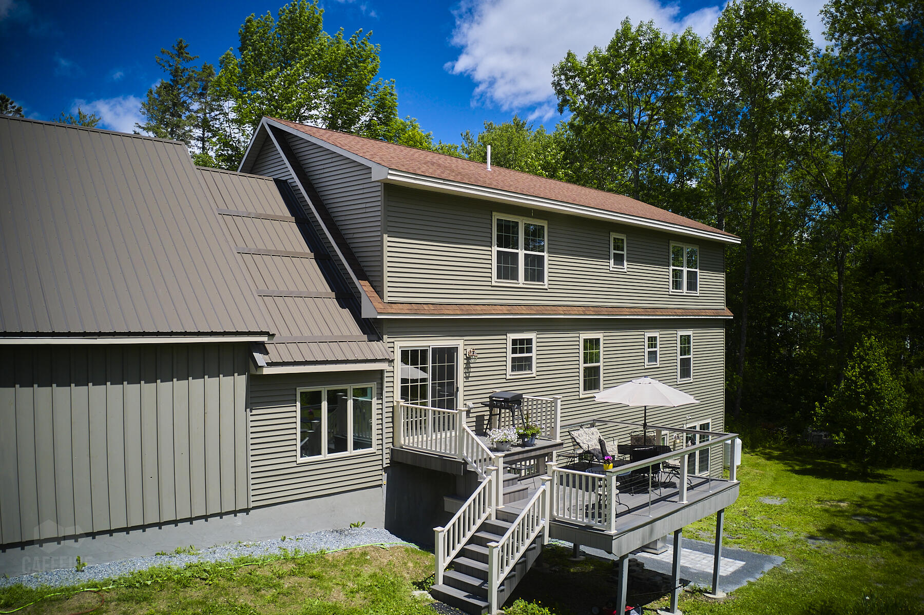 144 Hudson Road Bangor, ME 04401 - Photo 61 of 68 hudson-anderson-caffeine-68