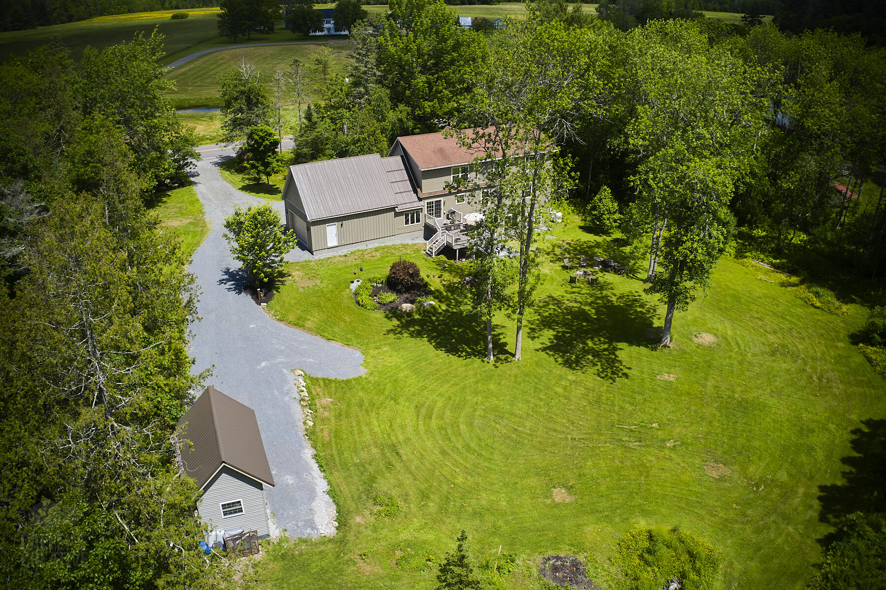 144 Hudson Road Bangor, ME 04401 - Photo 62 of 68 hudson-anderson-caffeine-05