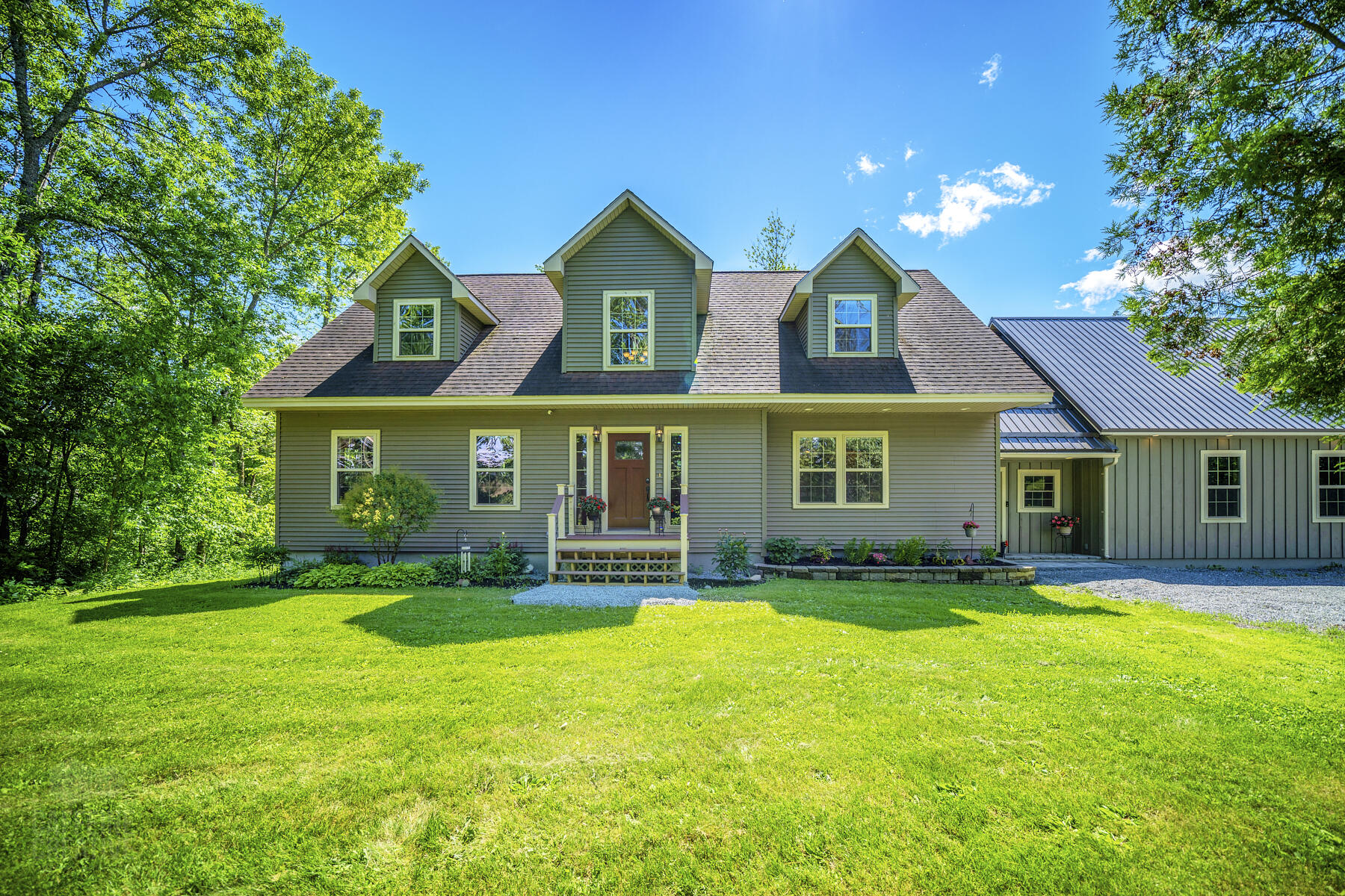 144 Hudson Road Bangor, ME 04401 - Photo 63 of 68 hudson-anderson-caffeine-10