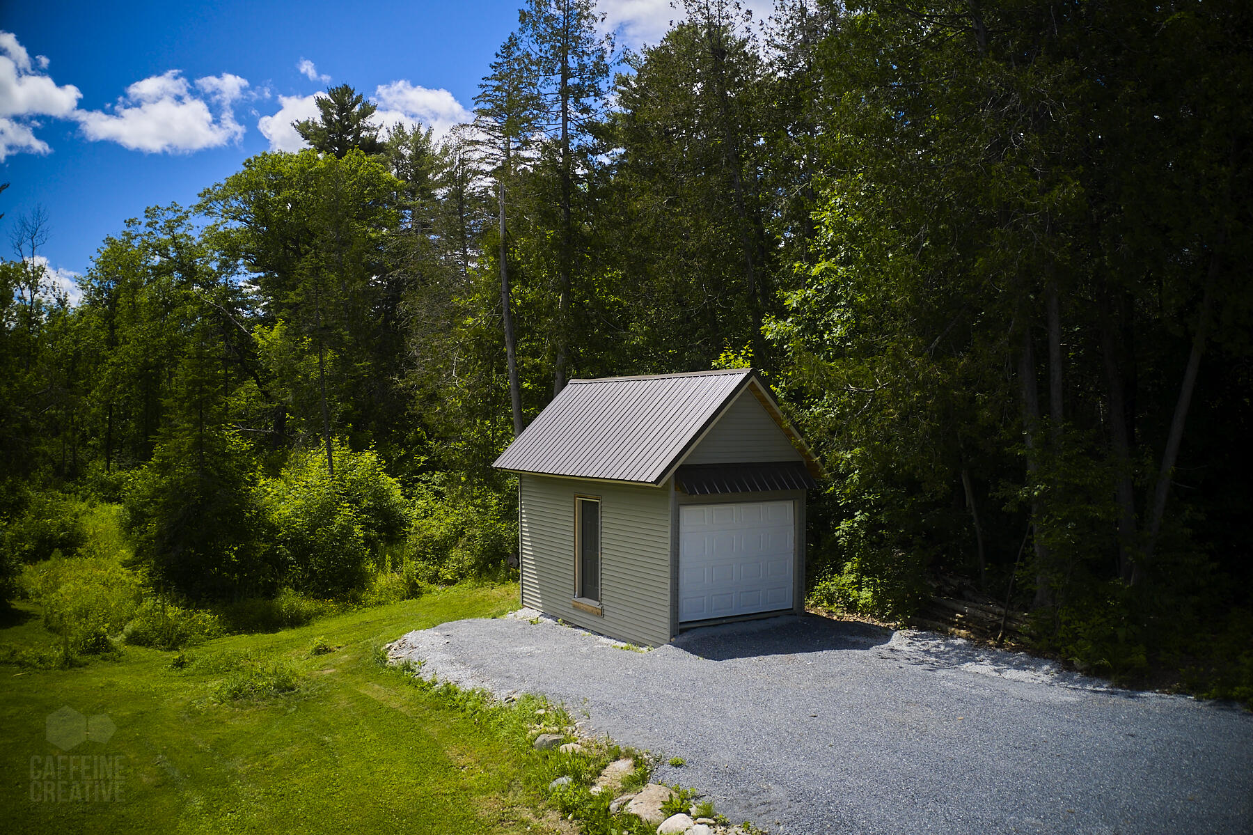 144 Hudson Road Bangor, ME 04401 - Photo 65 of 68 hudson-anderson-caffeine-69