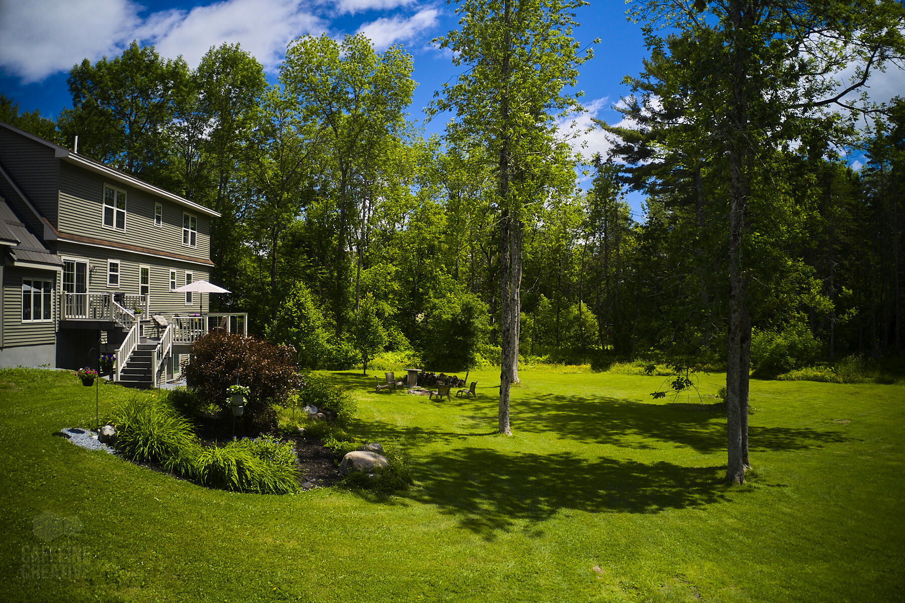 144 Hudson Road Bangor, ME 04401 - Photo 66 of 68 hudson-anderson-caffeine-70