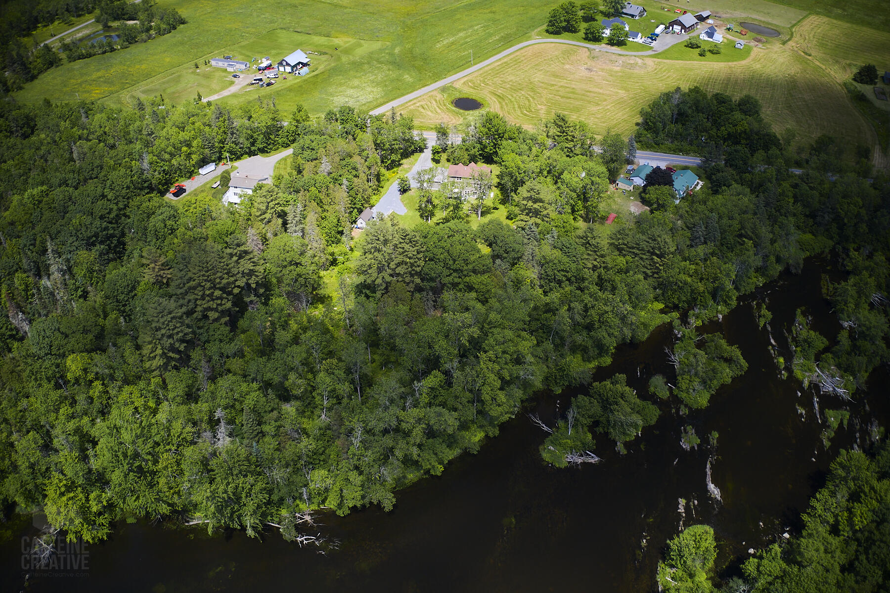 144 Hudson Road Bangor, ME 04401 - Photo 67 of 68 hudson-anderson-caffeine-03
