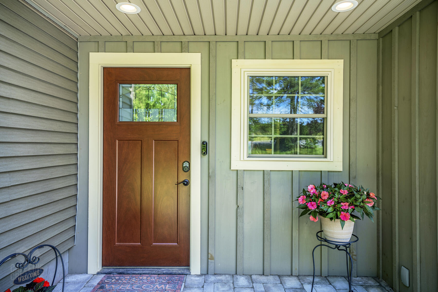 144 Hudson Road Bangor, ME 04401 - Photo 7 of 68 hudson-anderson-caffeine-13