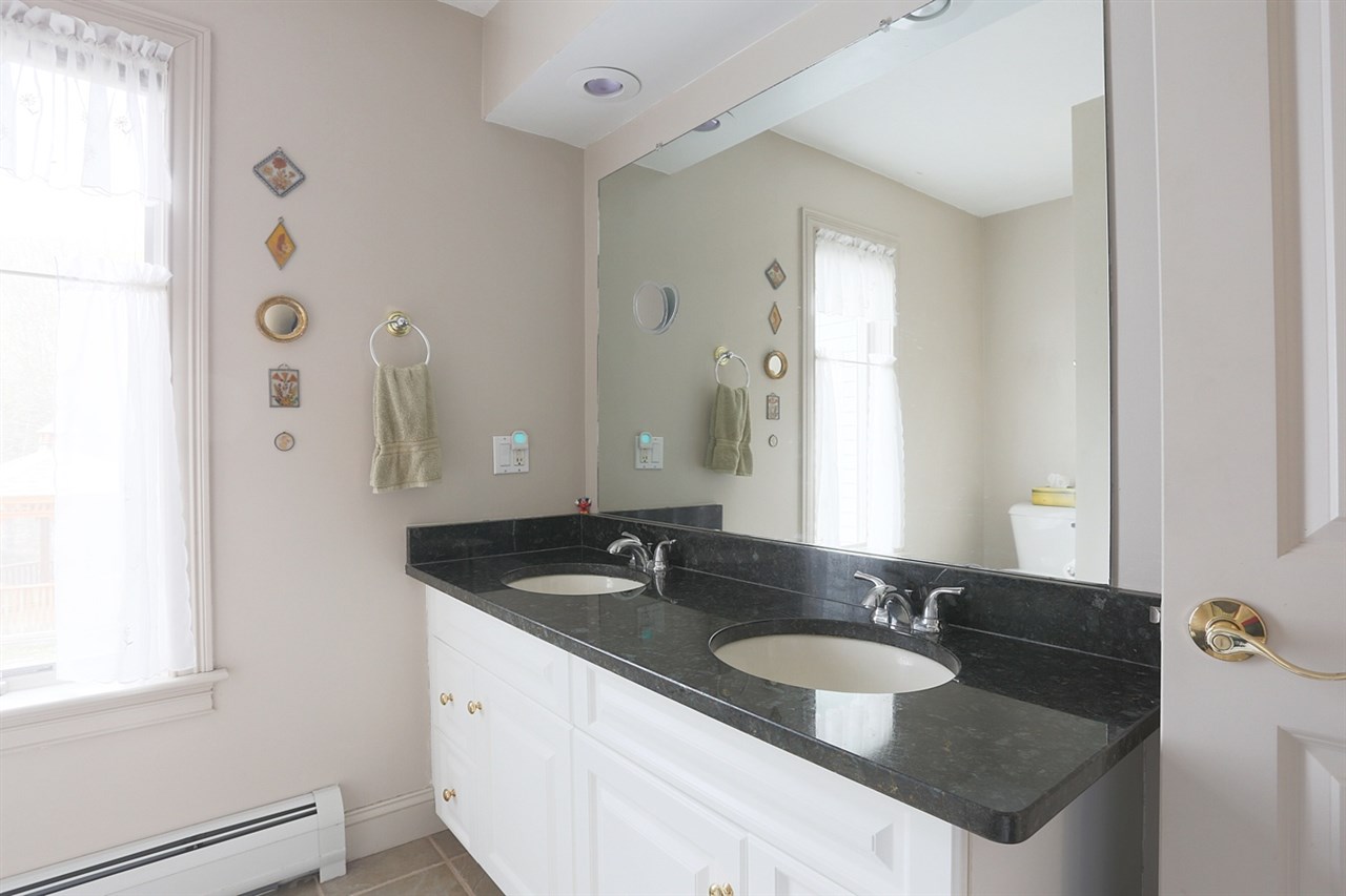 53 Ellis Ridge Road Bartlett, NH 03838 - Photo 22 of 36