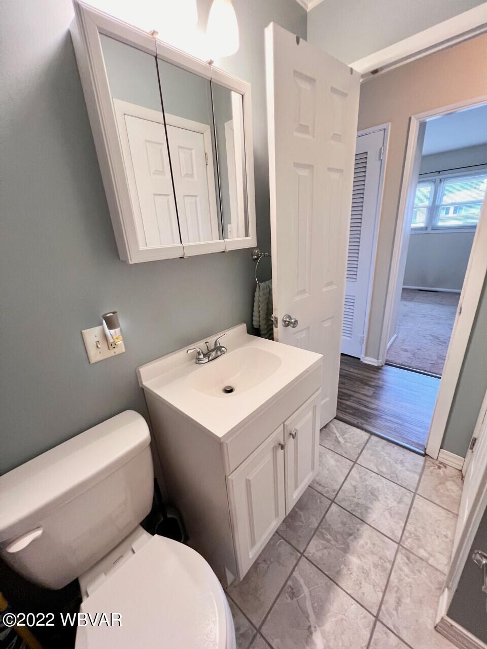 2438 Ritchey Street Williamsport, PA 17701 - Photo 18 of 34 Gallery Image 18