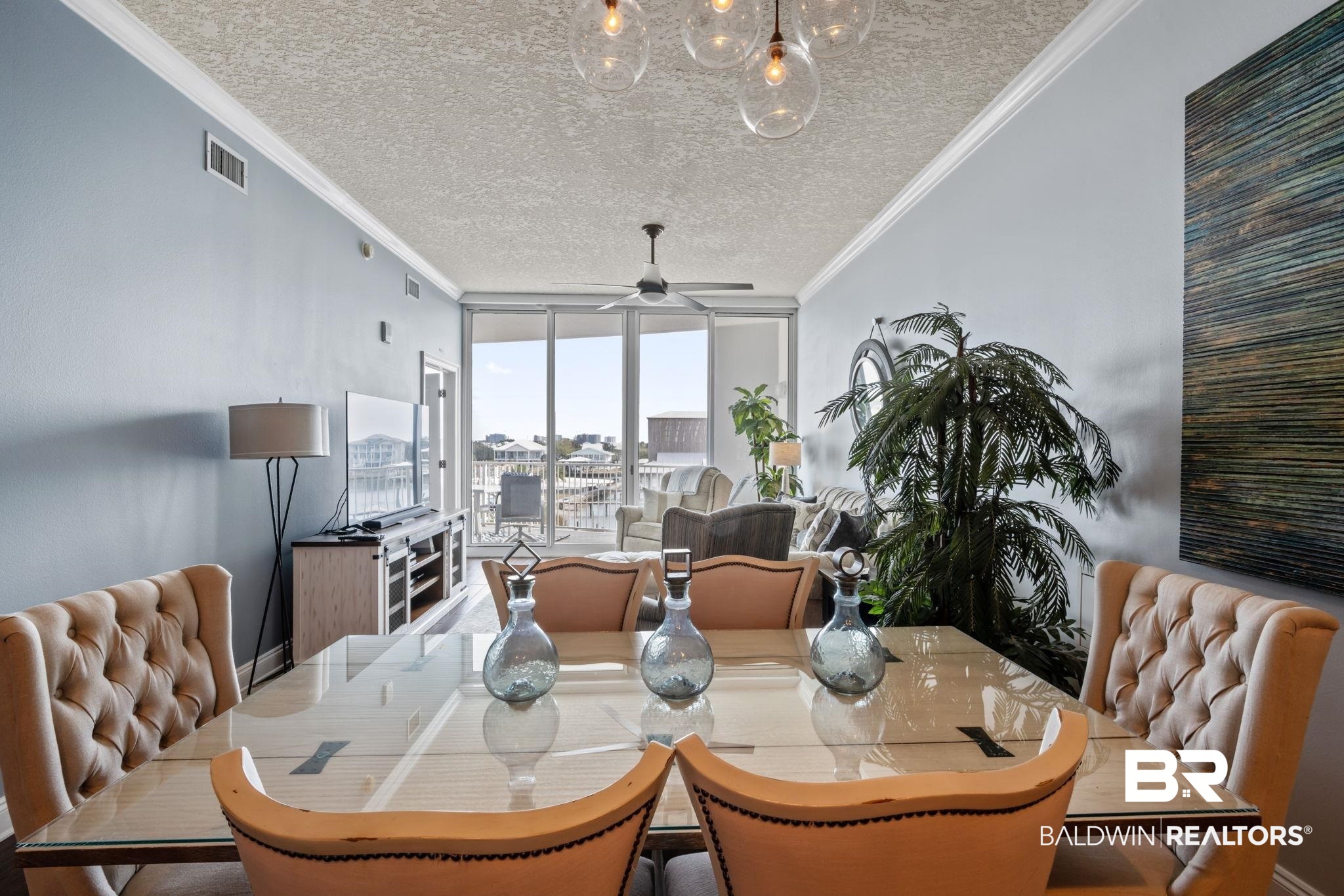 28250 Canal Road, Unit 202A Orange Beach, AL 36561 - Photo 14 of 49