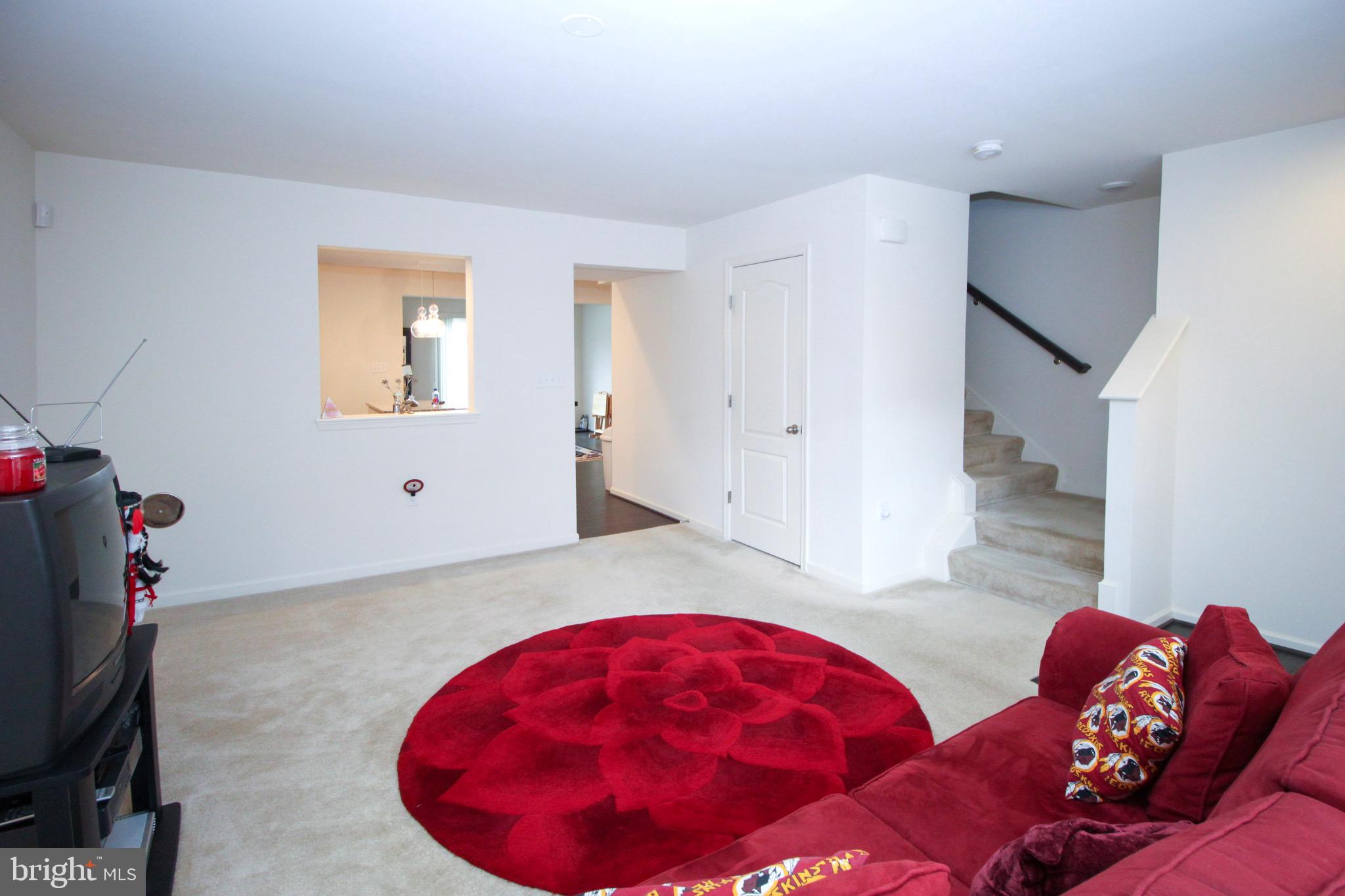 592 Thumper Drive Ranson, WV 25438 - Photo 4 of 46