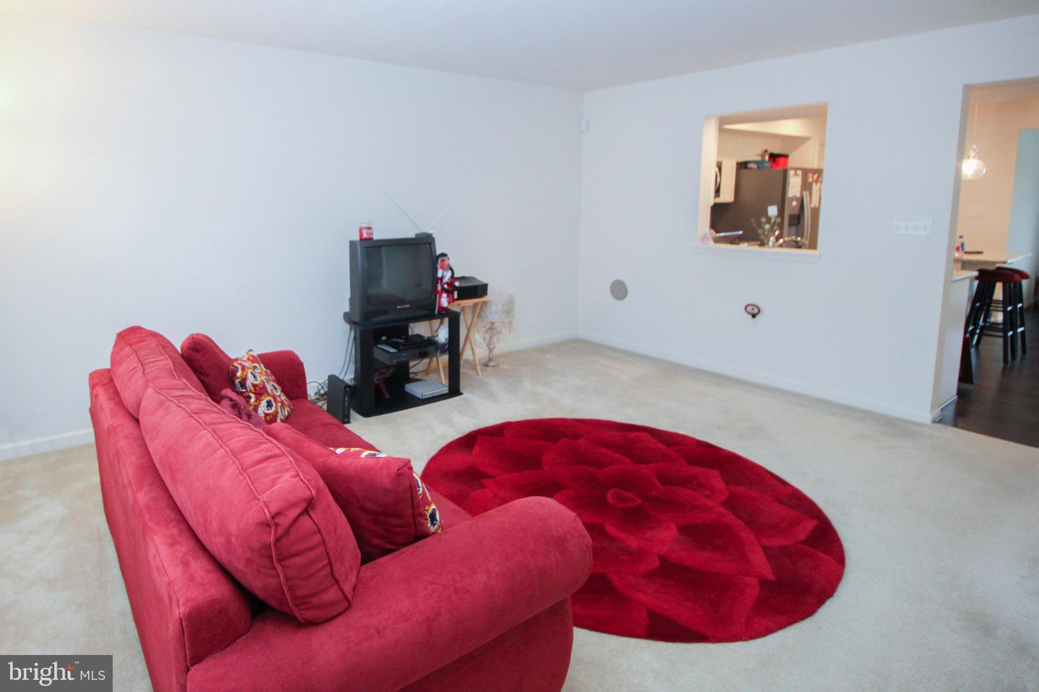 592 Thumper Drive Ranson, WV 25438 - Photo 45 of 46