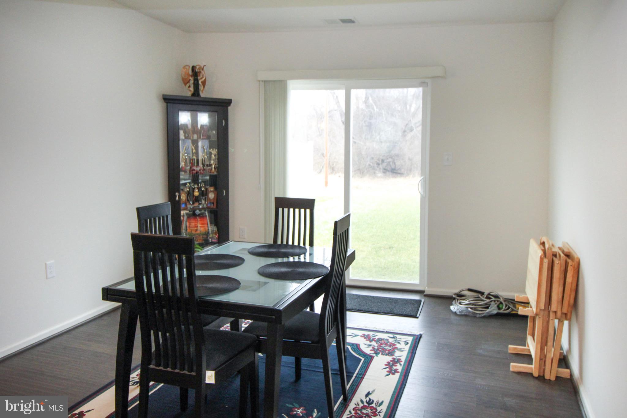 592 Thumper Drive Ranson, WV 25438 - Photo 9 of 46