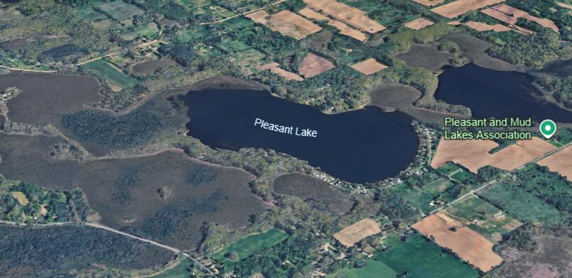 10798 Pleasant Lake Road Delton, MI 49046 - Photo 34 of 35 Screenshot 2026-01-09 142225
