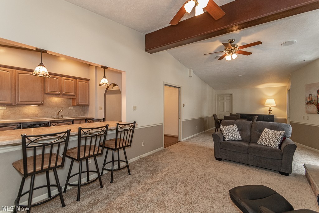 6371 Springwood Road Parma Heights, OH 44130 - Photo 4 of 27 Gallery Image 4