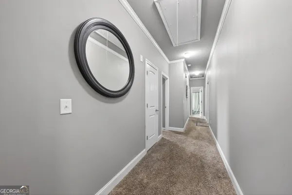 $460,000 | 4772 Fairways Lane, Jefferson, GA 30549