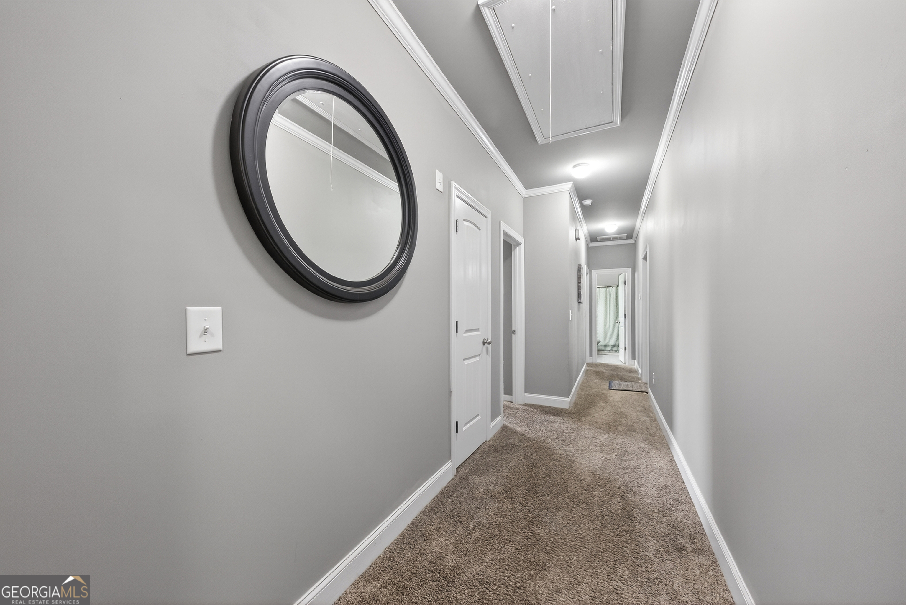 4772 Fairways Lane Jefferson, GA 30549 - Photo 17 of 56