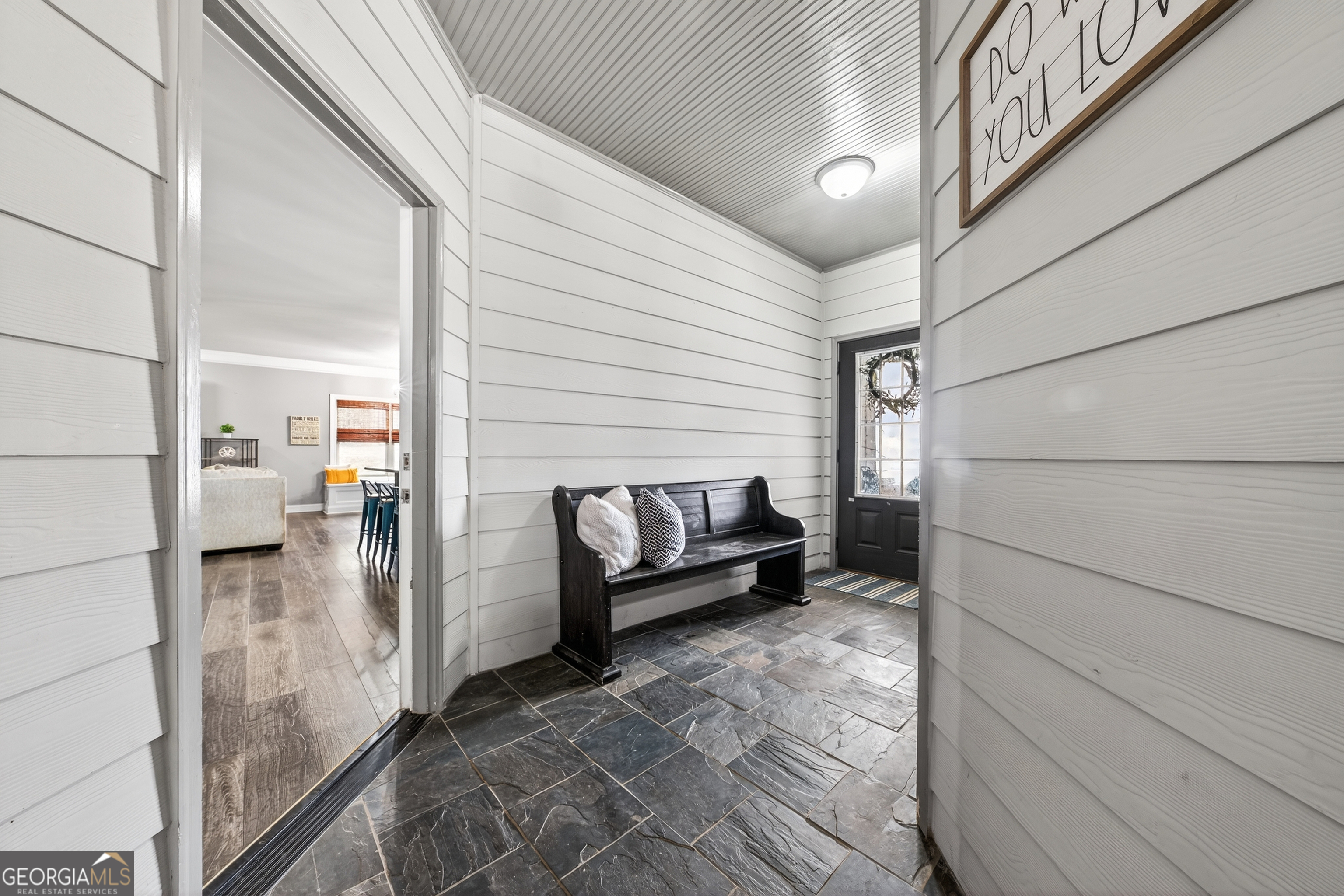 4772 Fairways Lane Jefferson, GA 30549 - Photo 27 of 56