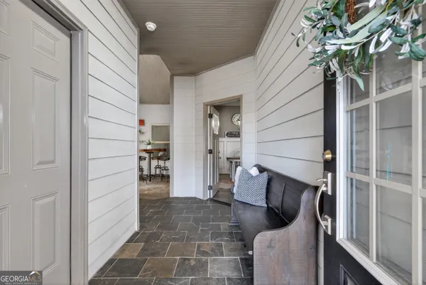 $460,000 | 4772 Fairways Lane, Jefferson, GA 30549