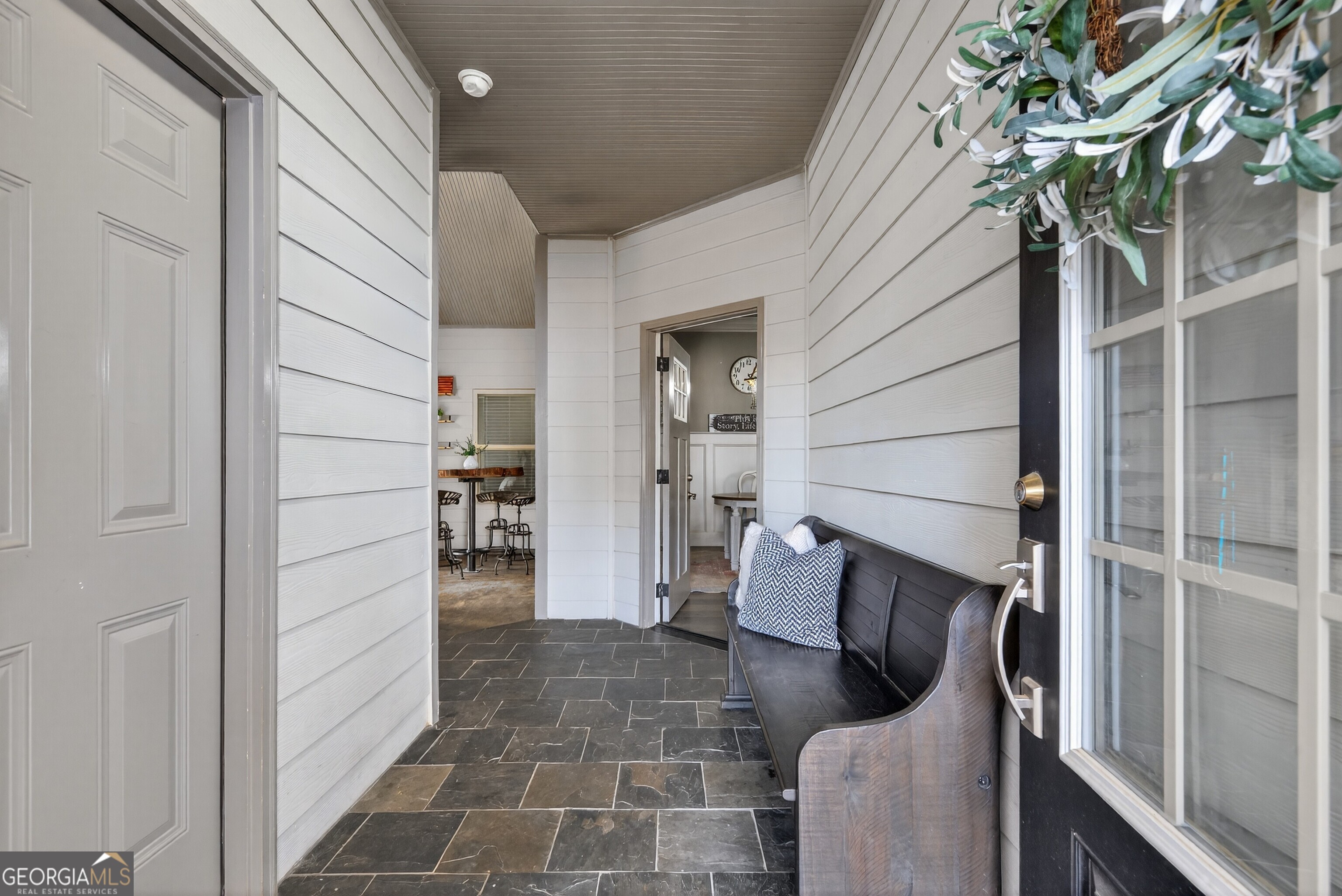 4772 Fairways Lane Jefferson, GA 30549 - Photo 3 of 56