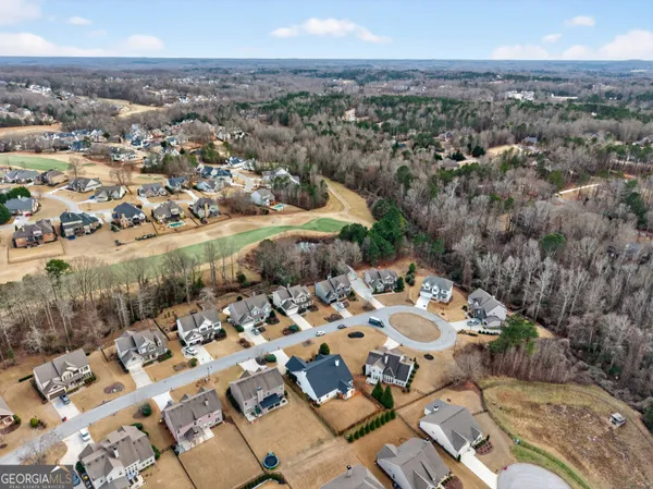 $460,000 | 4772 Fairways Lane, Jefferson, GA 30549