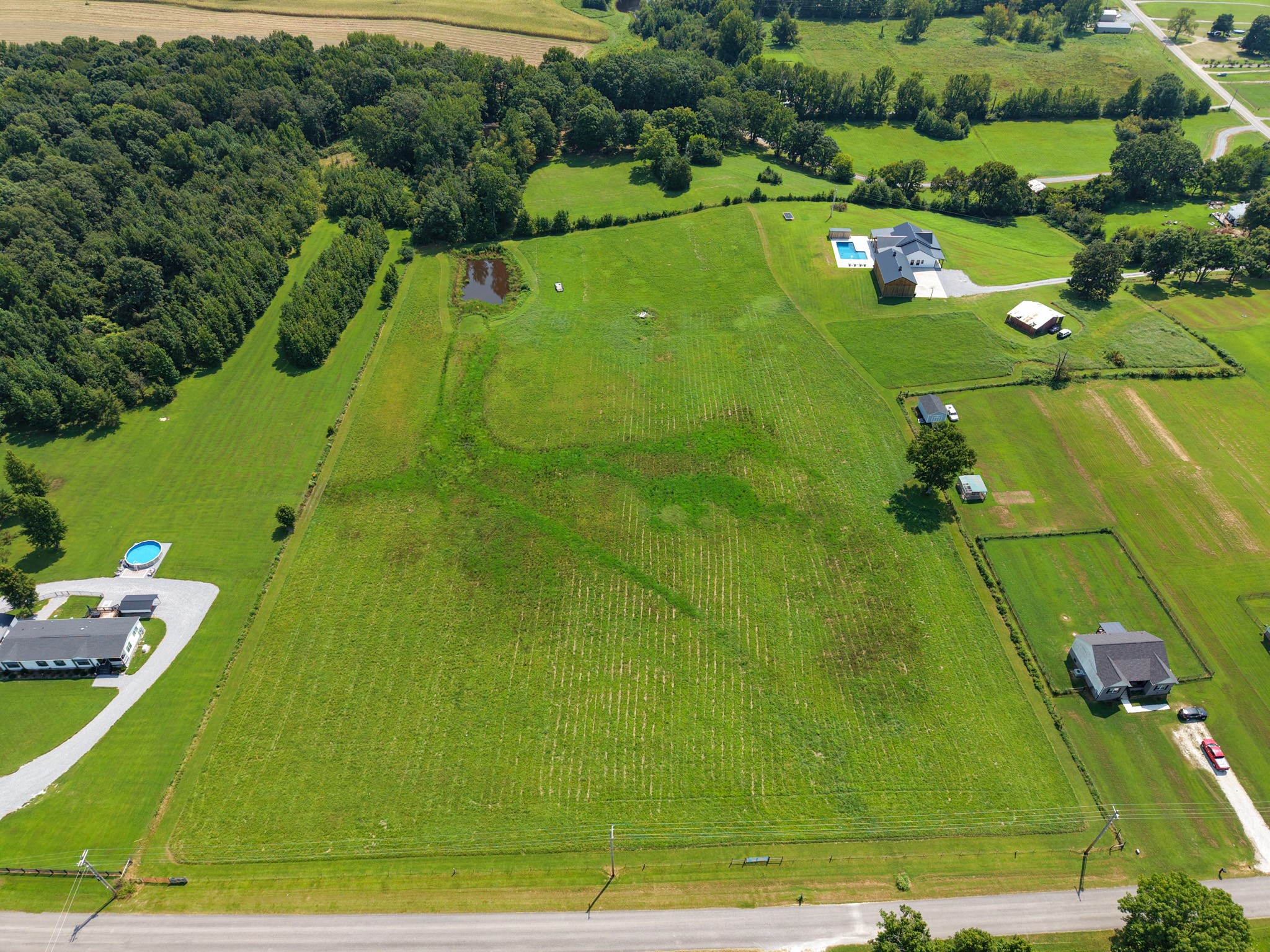 1439 Ridge Road Dickson, TN 37055 - Photo 83 of 92 Gallery Image 83