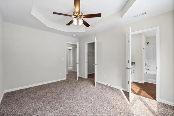 $1,995 | 839 Cumberland Drive, Clarksville, TN 37040