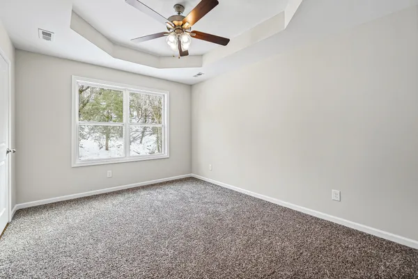 $1,995 | 839 Cumberland Drive, Clarksville, TN 37040