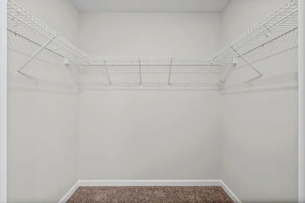 $1,995 | 839 Cumberland Drive, Clarksville, TN 37040