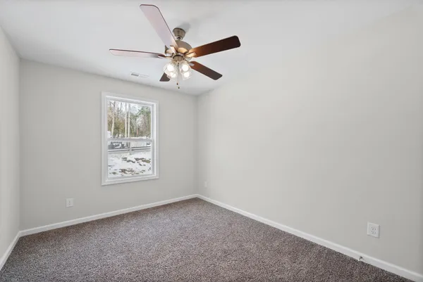 $1,995 | 839 Cumberland Drive, Clarksville, TN 37040