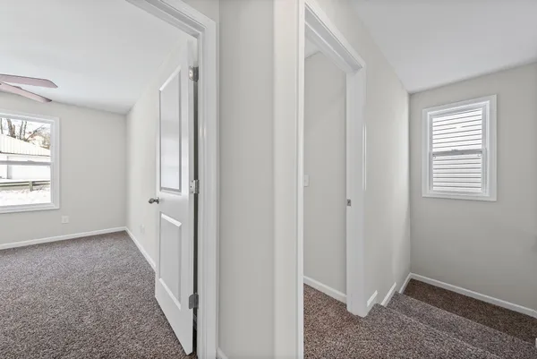 $1,995 | 839 Cumberland Drive, Clarksville, TN 37040