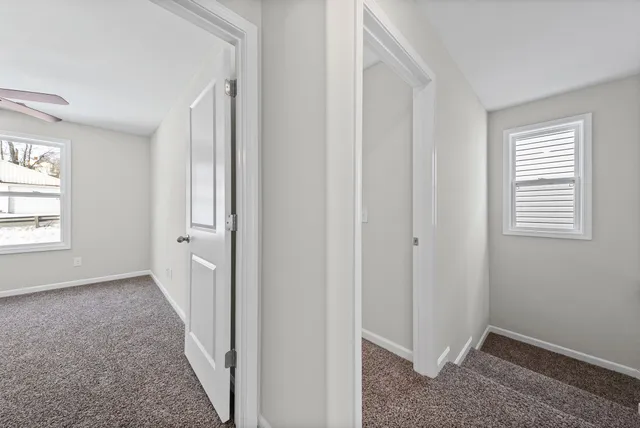 $2,000 | 839 Cumberland Drive, Clarksville, TN 37040