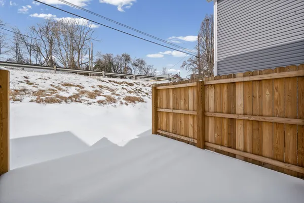 $1,995 | 839 Cumberland Drive, Clarksville, TN 37040